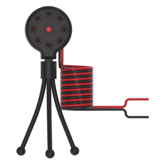 Aflano IR Transmitter