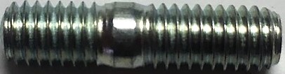Bolt, Stud 6x24