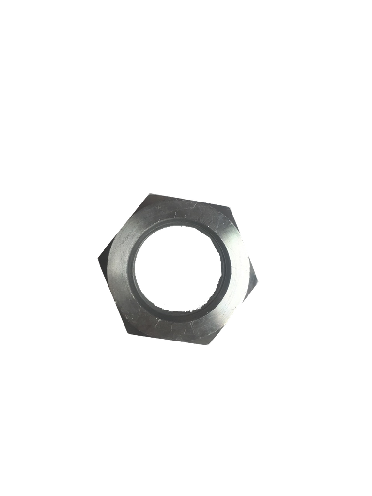 Honda CR125 Clutch Basket Nut