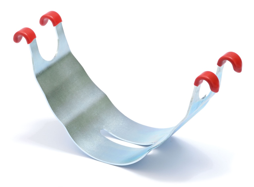 Nitro Cradle Only