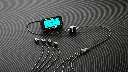 MyChron Kart Tire Temperature Sensor Kit with ACC3