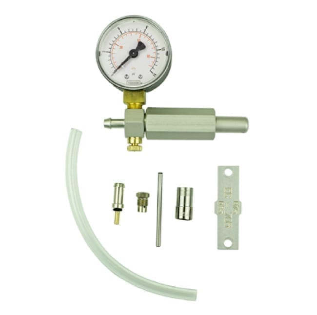 Tillotson Carb Service Kit