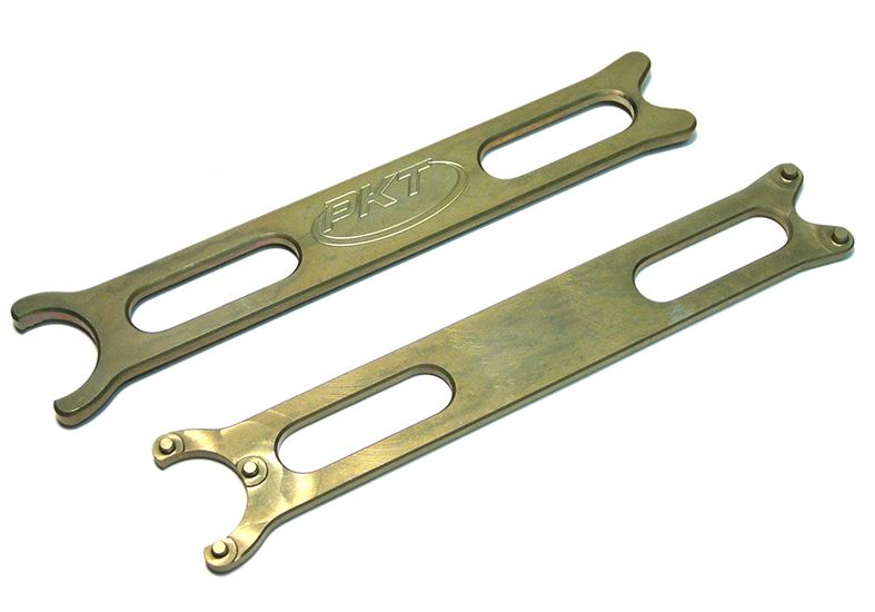 PKT OTK Master Wrench