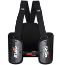 Stilo Carbon Curva Rib Protector