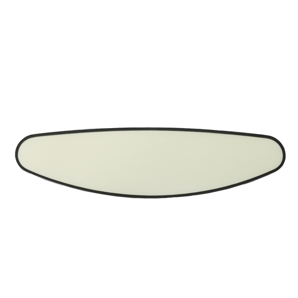 Stilo ST5 Anti-Fog Insert - CLEARANCE