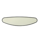 Stilo ST5 Anti-Fog Insert - CLEARANCE