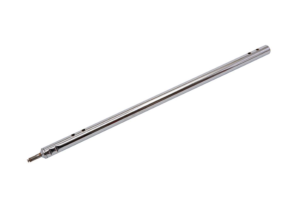 STEM STEERING COLUMN RACING L490 HI TECH