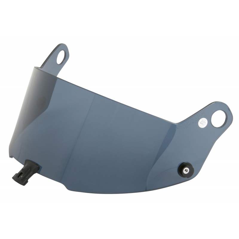 Stilo ST5 Visors - CLEARANCE