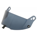 Stilo ST5 Visors - CLEARANCE