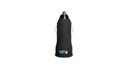 GoPro Auto Charger - CLEARANCE