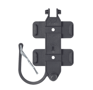 X2 Transponder Holder