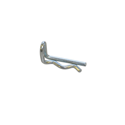 OTK Safety Clip for drilled screws