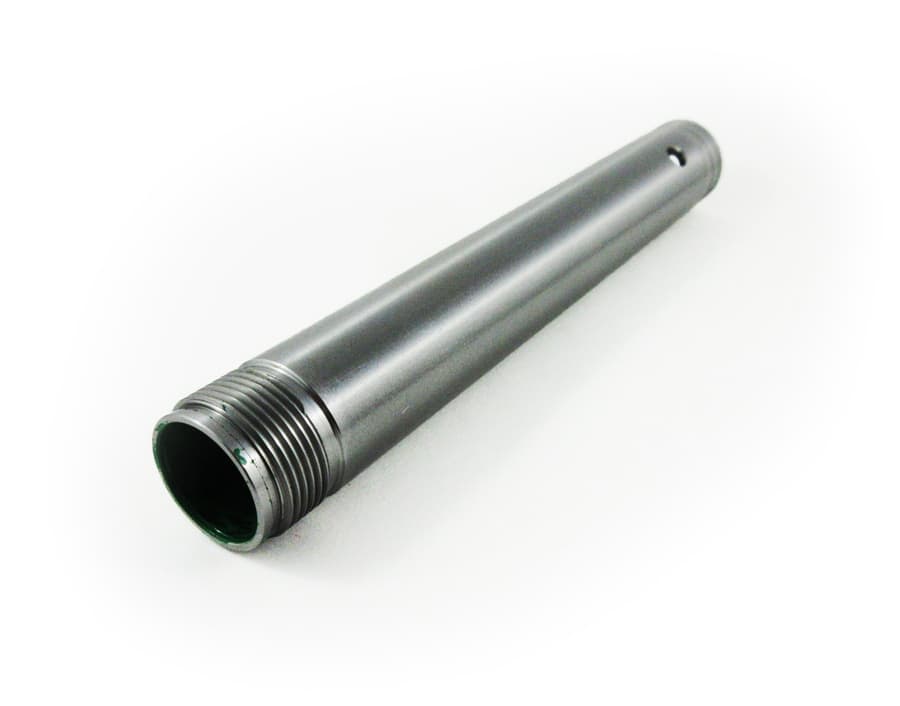SPINDLE STEM L176