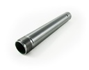SPINDLE STEM L176