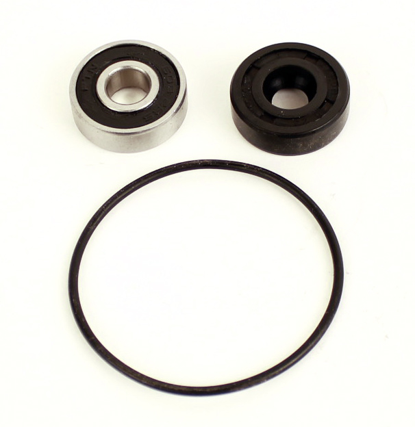 WildKart Water Pump Rebuild Kit