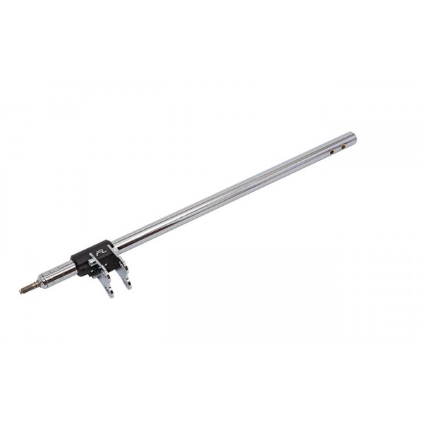 STEERING COLUMN RACING L490 HI TECH ASSY.