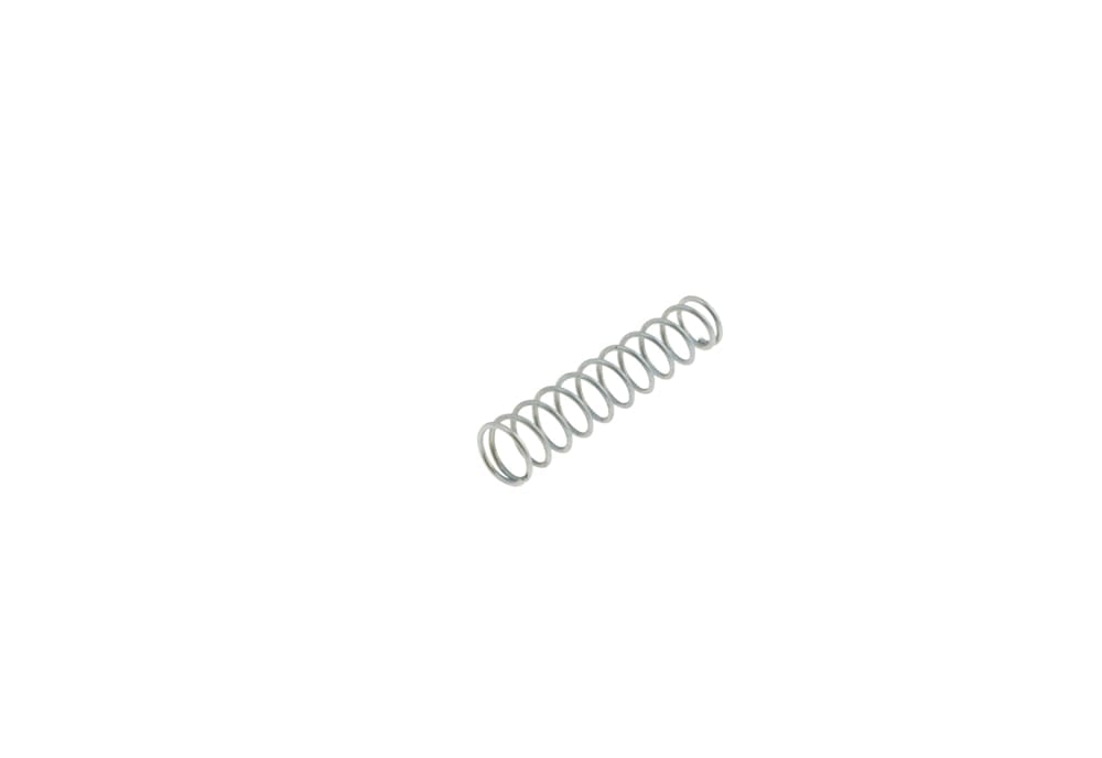 Pumps spring L. 90 mm