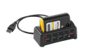 AMB MyLaps TR2 Kart Transponder