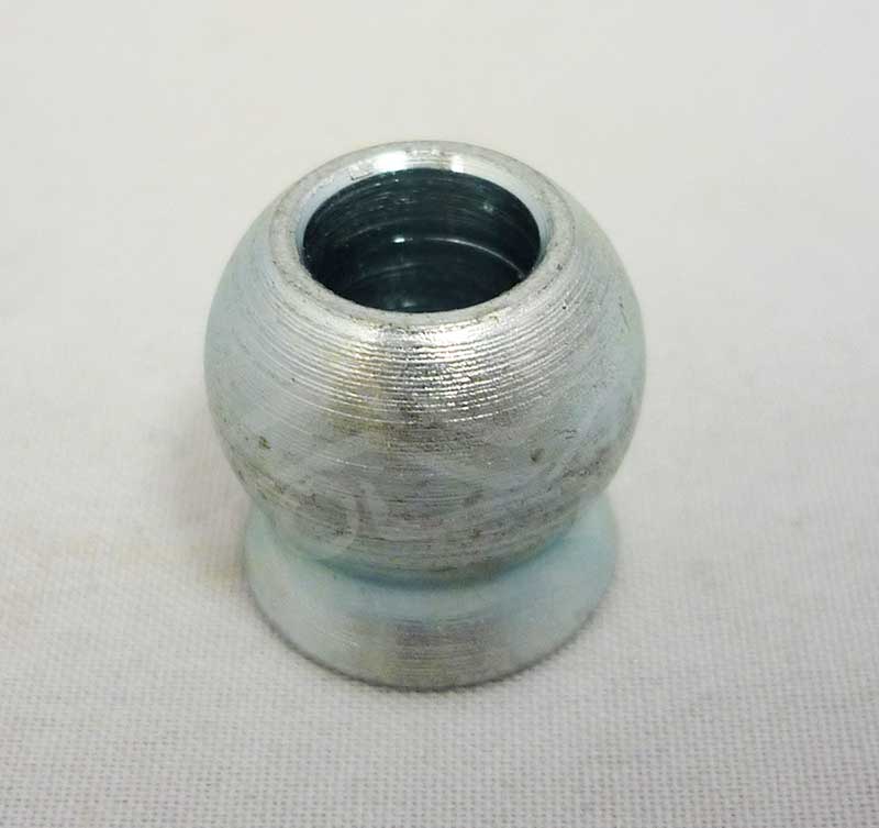 Benik Upper Ball for Stub Axle Bolt - CLEARANCE