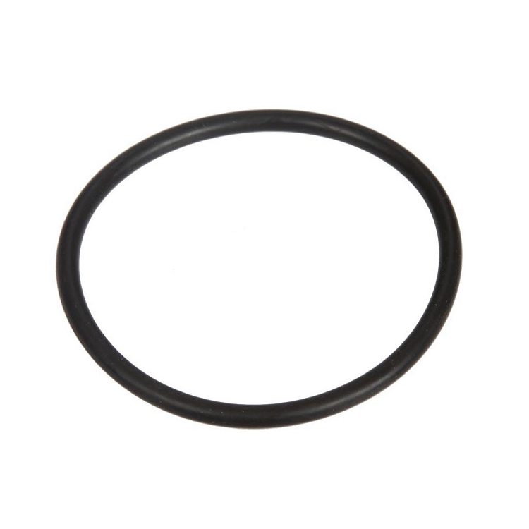 O-Ring for Overflow Bottle Holder