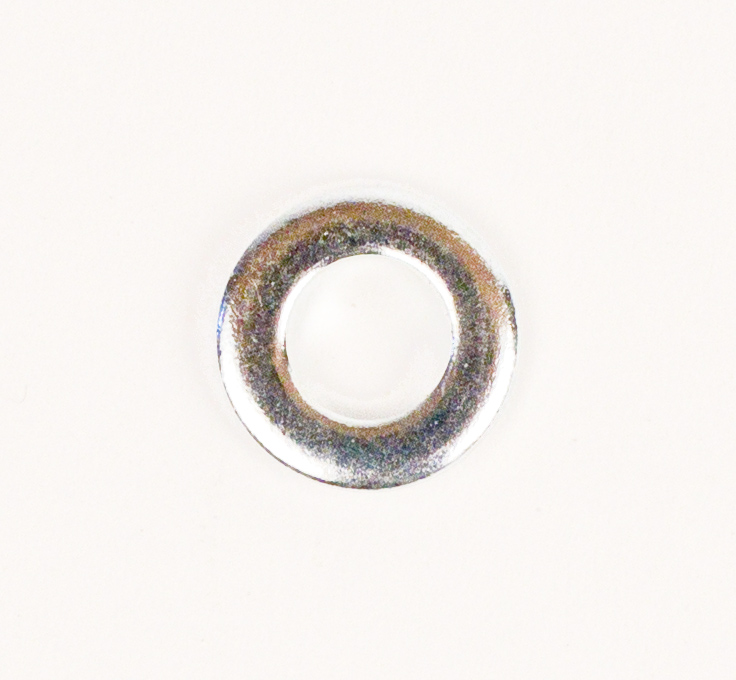 IAME Washers M6 (20 Pack)