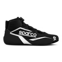 Sparco K-Formula Shoe 2024
