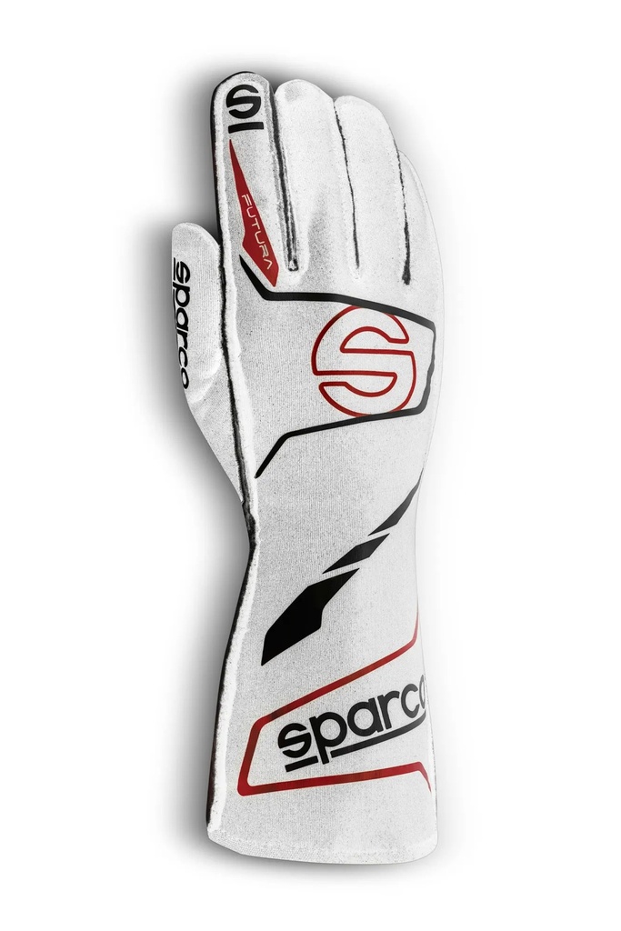 Sparco Futura Auto Glove