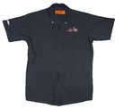 Acceleration Crew Shirt Medium- CLEARANCE