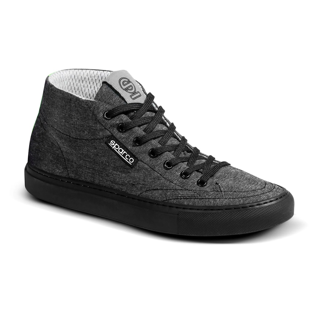 Sparco Futura Auto Shoe