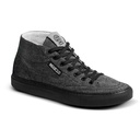 Sparco Futura Auto Shoe