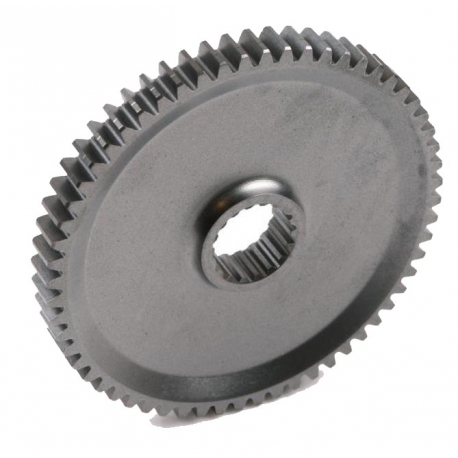 Secondary Gear - CLEARANCE