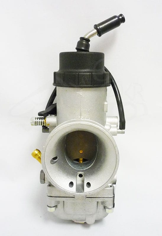 Dellorto VHSB34 XS Carburetor - CLEARANCE
