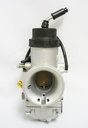 Dellorto VHSB34 XS Carburetor - CLEARANCE