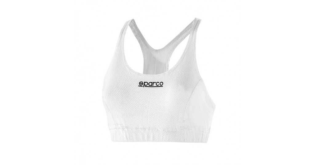 Sparco Women's Undergarments