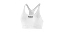 Sparco Women's Undergarments
