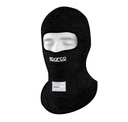 Sparco RW-10 Shield Pro Balaclava