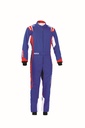Sparco Thunder Suit 2022