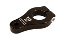WildKart 20mm Steering Center Lock