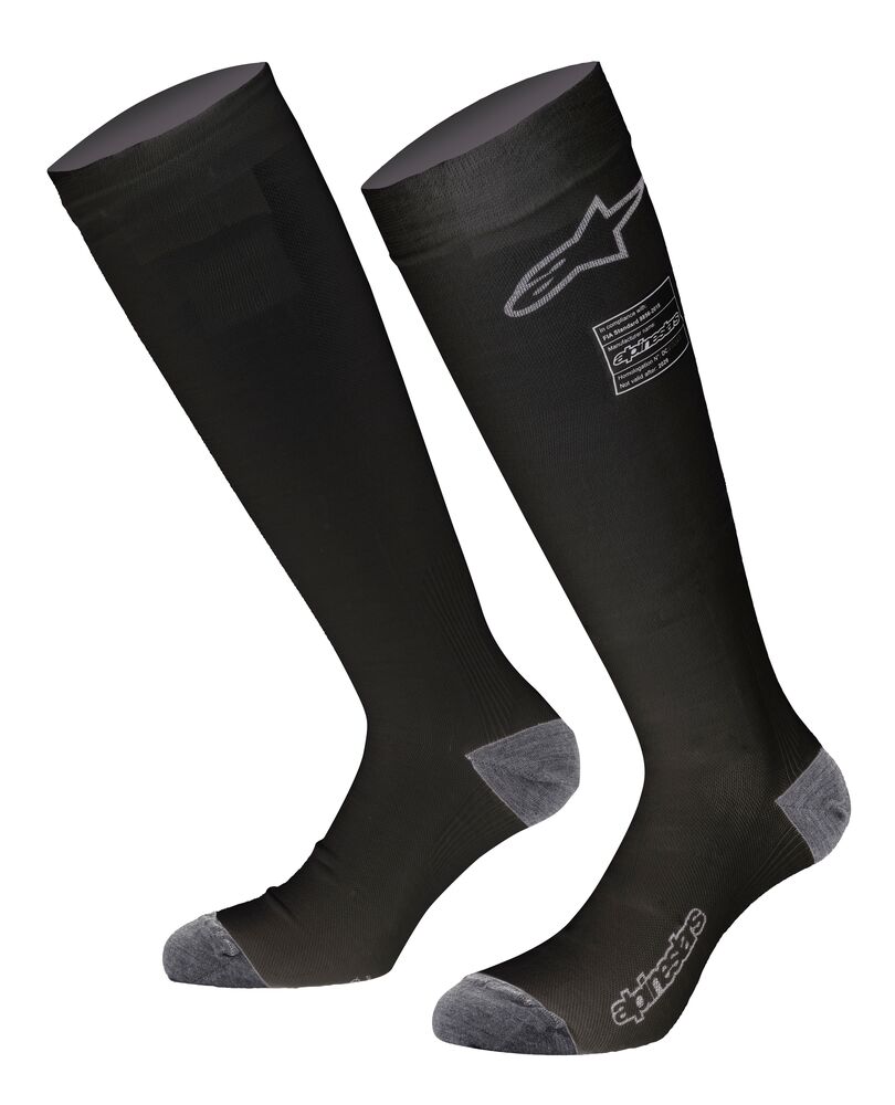 Alpinestars ZX V4 Socks