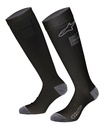 Alpinestars ZX V4 Socks