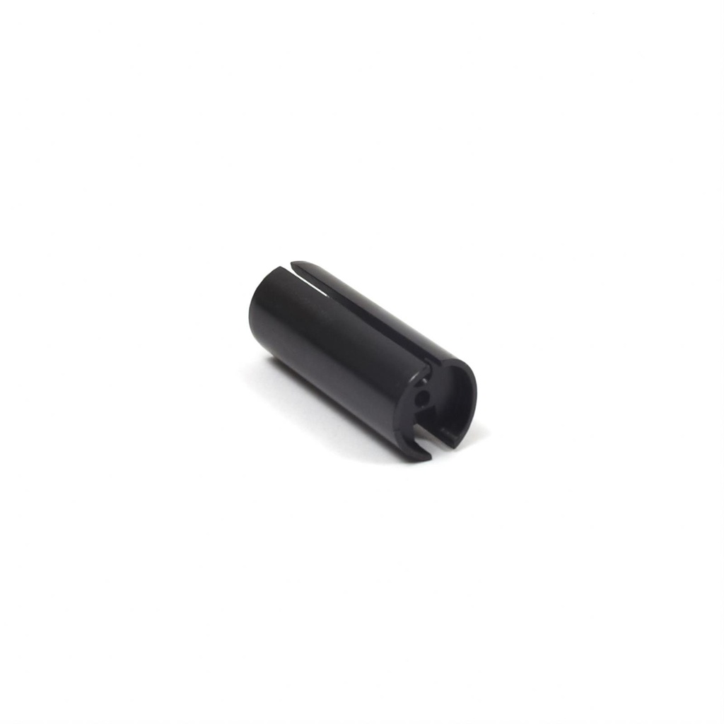 LO206 Throttle Slide