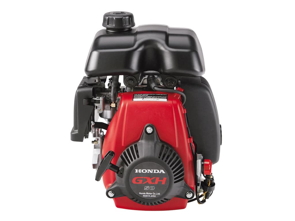 Honda GXH50 Kid Kart Motor