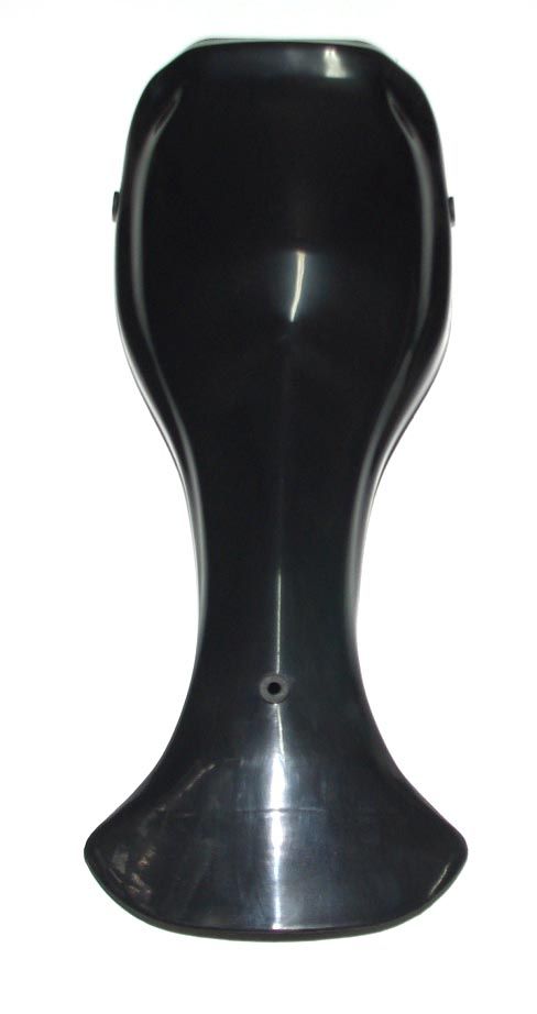 KG Buru Panel - CLEARANCE