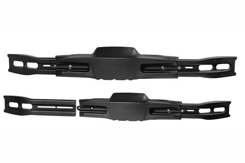 KG Rear Spoiler RS3 Adult CIK17