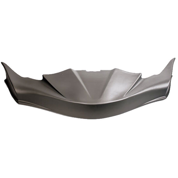 KG FP7 Spoiler