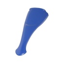 XTR14 Front Panel Blue - CLEARANCE