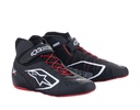 Alpinestars Tech 1-KX V2 Shoes 