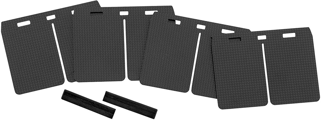 V-Force 3 Replacement Reed Petal Set KTM 200-300 - CLEARANCE