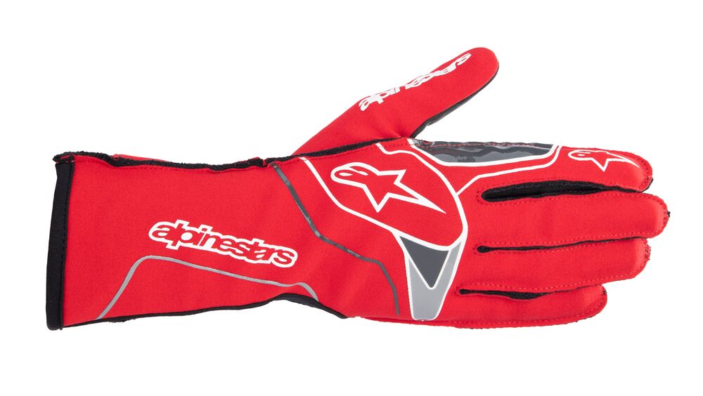 Alpinestars Tech 1-KX V3 Glove 2023