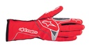 Alpinestars Tech 1-KX V3 Glove 2023